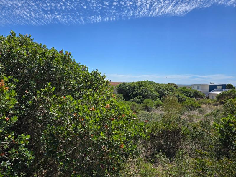 0 Bedroom Property for Sale in Stilbaai Wes Western Cape